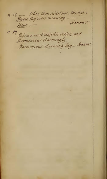 Image of page 180